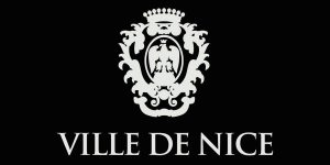 attaque au camion nice melenchon