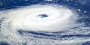 avertissement-8-aout