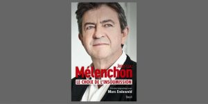 choix-de-insoumission-melenchon