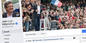 melenchon reseaux sociaux-3