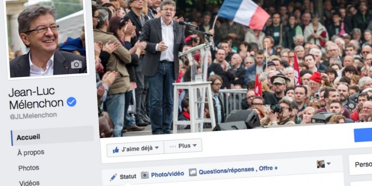 melenchon reseaux sociaux-3