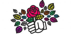 primaire defait ps melenchon