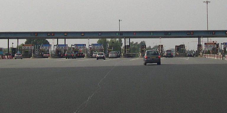 autoroute-peage-credit-alno