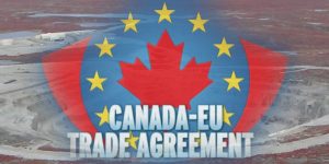 ceta-accord-ue-canada-melenchon
