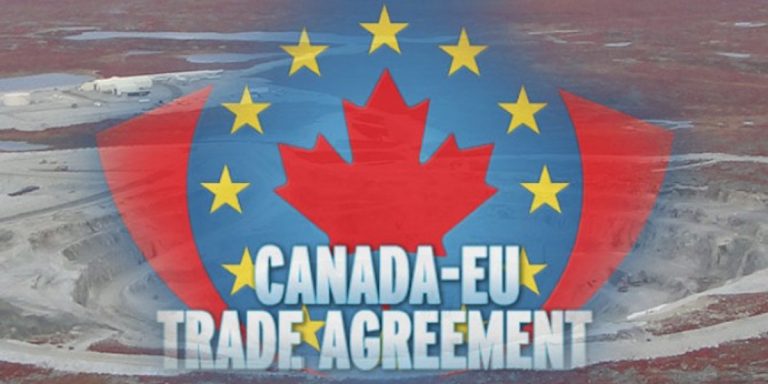 ceta-accord-ue-canada-melenchon