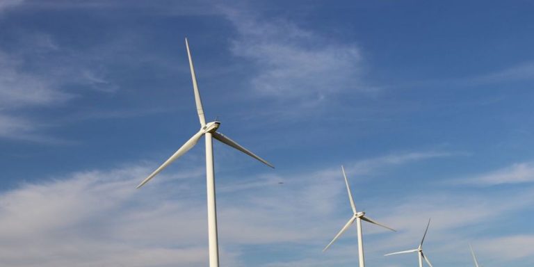 energie-credit-ketounette