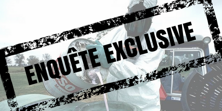 glyphosate-bon-pour-sante-melenchon