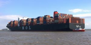 libre-echange-credit-hummelhummel