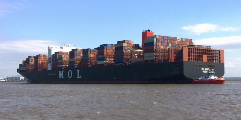 libre-echange-credit-hummelhummel