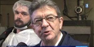 melenchon-boulogne-sur-mer