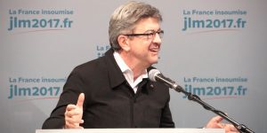 melenchon-discours-boulogne-sur-mer