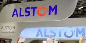 melenchon nationaliser alstom