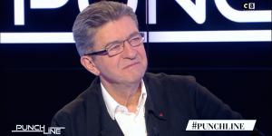 melenchon-punchline