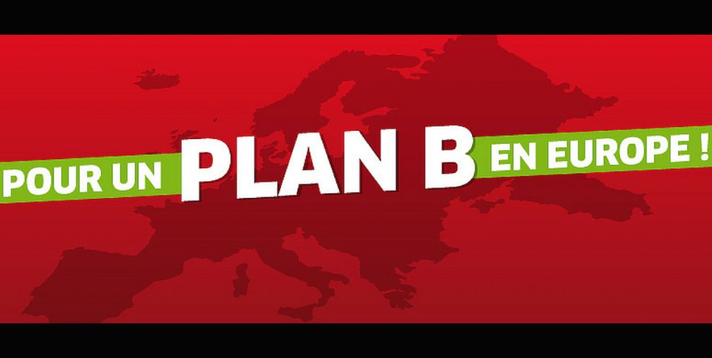 plan-b