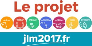 programme-avenir-en-commun