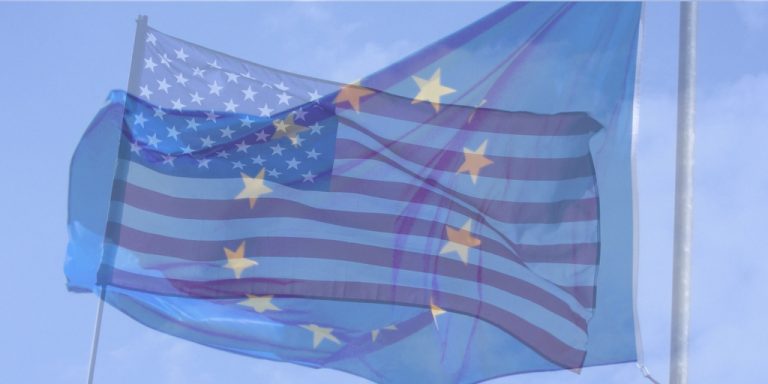 tafta ue usa