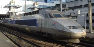 alstom-train-tgv