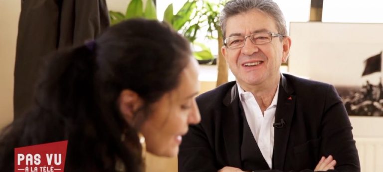 autisme-pvtv-olivia-cattan-1024x460