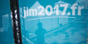 france-insoumise-mouvement