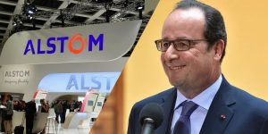 hollande-alstom