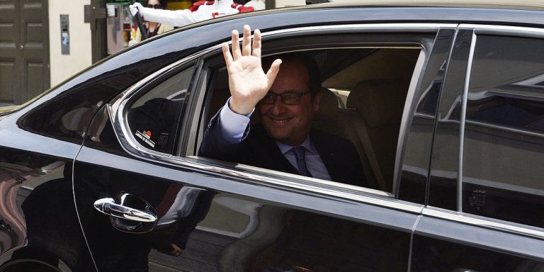 hollande-catimini-credit-ministere-des-affaires-etrangeres-du-perou