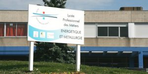 lycee-professionnel