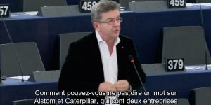 melenchon-alstom-caterpillar