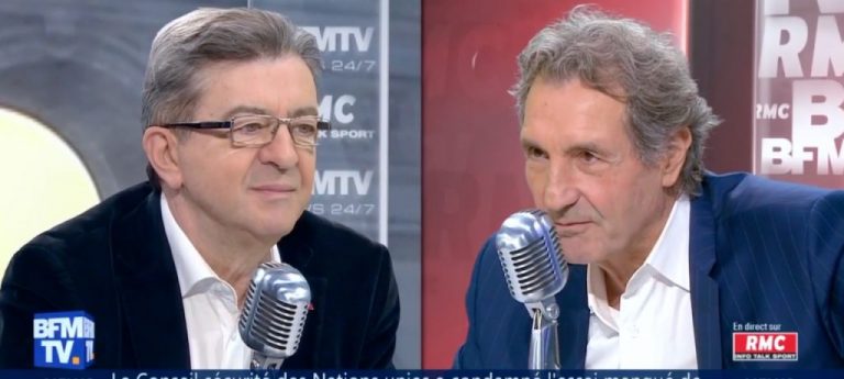 melenchon-bourdin-direct-1024x460