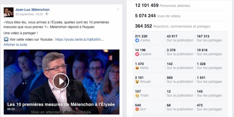 melenchon-campagne