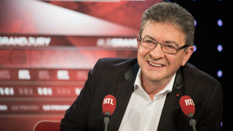 melenchon-protectionnisme