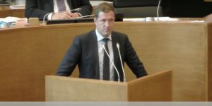 paul-magnette-wallonie-ceta