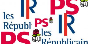 primaires-ps