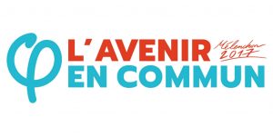 programme-melenchon-avenir-en-commun