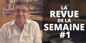 revue-de-la-semaine-3