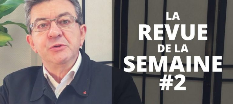 revue-de-la-semaine-mail-3-1024x460