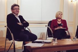 melenchon_mouffe_populisme