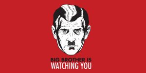 big-brother