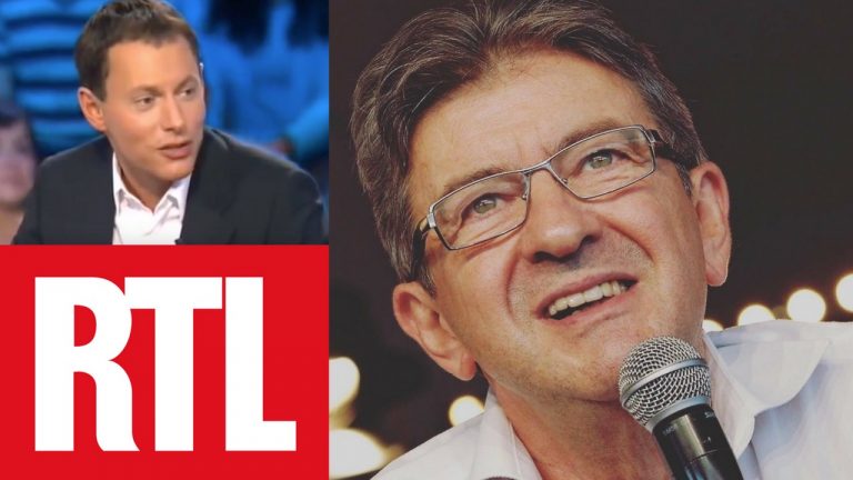 fogiel-melenchon