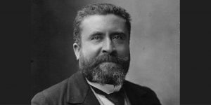 jean-jaures