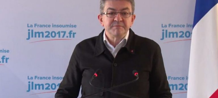 melenchon-terrorisme-securite-illustration-1024x460