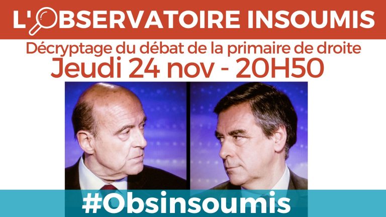 observatoire-insoumis