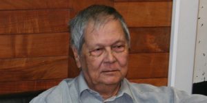 paul-verges-melenchon