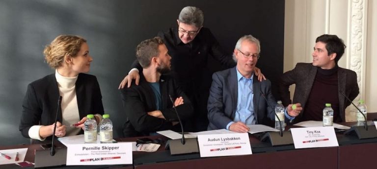 plan-b-europe-melenchon-blog-1024x460-2