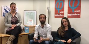 reunions-circonscriptions