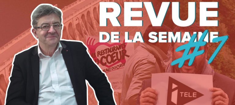 revue-semaine-7-1024x460