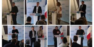 terrorisme-et-securite