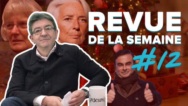 melenchon-RDLS12