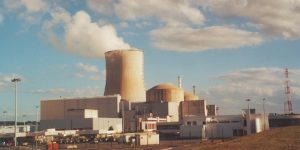 Centrale-nucleaire-civaux-1