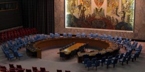 conseil-de-securite-de-lonu