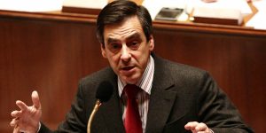 fillon-securite-sociale